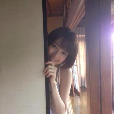 キリク ルング Jakkytan Twitter キリク ルング Jakkytan Twitter