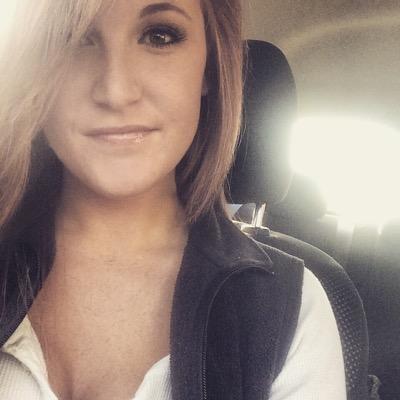 miss_rikki's profile picture. You can find me at the beach ☀️ #ECU18 #teamtatted #Jeepordie