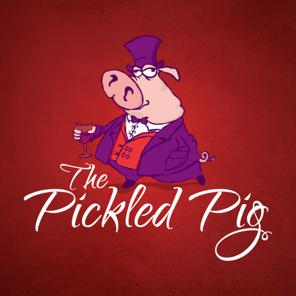PickledPigGsy's profile picture. The Pickled Pig is a vibrant gastro pub at the Duke of Normandie Hotel (@DukeNormandie) St Peter Port, Guernsey. We look forward to welcoming you. #PickledPig