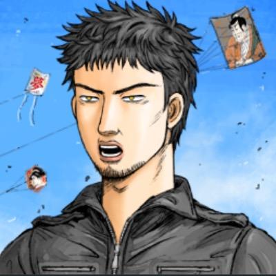 頭文字D8やってます！太鼓の達人もしています！下手ですw