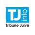 Tribune Juive 🇮🇱🇮🇱 (@tribunejuive) Twitter profile photo Tribune Juive 🇮🇱🇮🇱 (@tribunejuive) Twitter profile photo