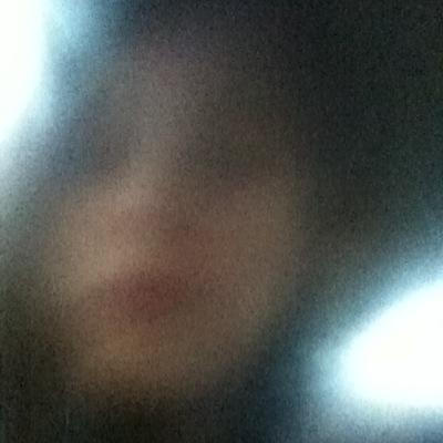 stanzi_seinfeld's profile picture. TV-Journalistin/3sat, Brigittenau