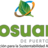 COSUAM's profile image