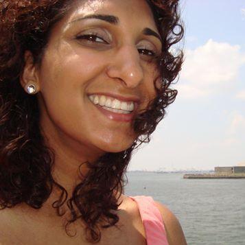 ramneet_sran's profile picture. Canadian Trade Commissioner in Boston.  Views expressed are my own.