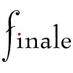 Finale Desserts (@finaledesserts) Twitter profile photo Finale Desserts (@finaledesserts) Twitter profile photo