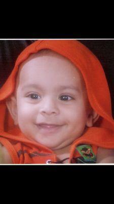 safoora505056's profile picture. 