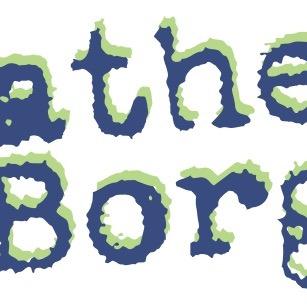 AtheneumLoon's profile picture. 