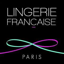 Lingerie_FR's profile picture. Representing the finest brands in French lingerie and centuries of unparalleled savoir-faire.