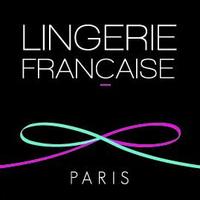 Lingerie Française(@Lingerie_FR) 's Twitter Profile Photo