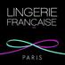 Lingerie Française (@lingerie_fr) Twitter profile photo