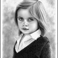 BosyEsmail's profile picture. 