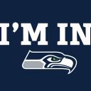 Marc Smith - @FreeMarketsFan - Twitter