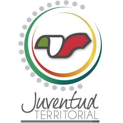 Somos una organización de jóvenes diferenciada pertenecientes al Movimiento Territorial dispuestos a brindar nuestra ACTITUD, esfuerzo y más por Nuevo Laredo.