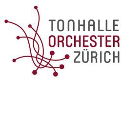 Schülermanager organisieren das #TOZdiscover am 16.06.2017 https://t.co/27Juq1B7Ri