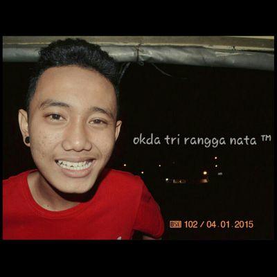 okda tri rangga nata