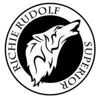 Richie Rudolf (@richierudolfinc) 's Twitter Profile Photo Richie Rudolf (@richierudolfinc) 's Twitter Profile Photo