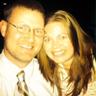 WWietman's profile picture. MS Principal. Husband/father striving for world of respect in God's love. Google Certified PBIS PBL PLC MTSS DDDM Innovating every day in my dream job
