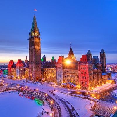 Ottawa Student Association