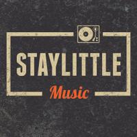 Staylittle Music(@StaylittleMusic) 's Twitter Profile Photo