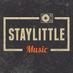 Staylittle Music (@staylittlemusic) Twitter profile photo Staylittle Music (@staylittlemusic) Twitter profile photo