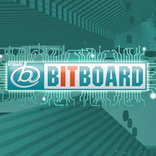 bitboard_oy's profile picture. 