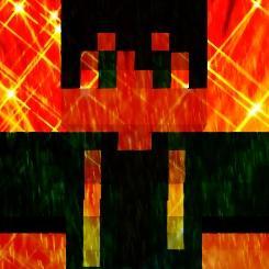 Hey guys Midget_MC here and if you have some spare time come check out my youtube channel --https://t.co/1FDHq0IYD6