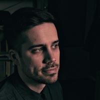 Aleksi Rustholkarhu (@rustholkarhu) 's Twitter Profile