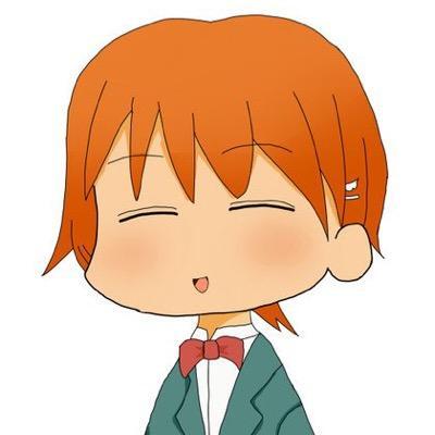 酷くスキ！！！！