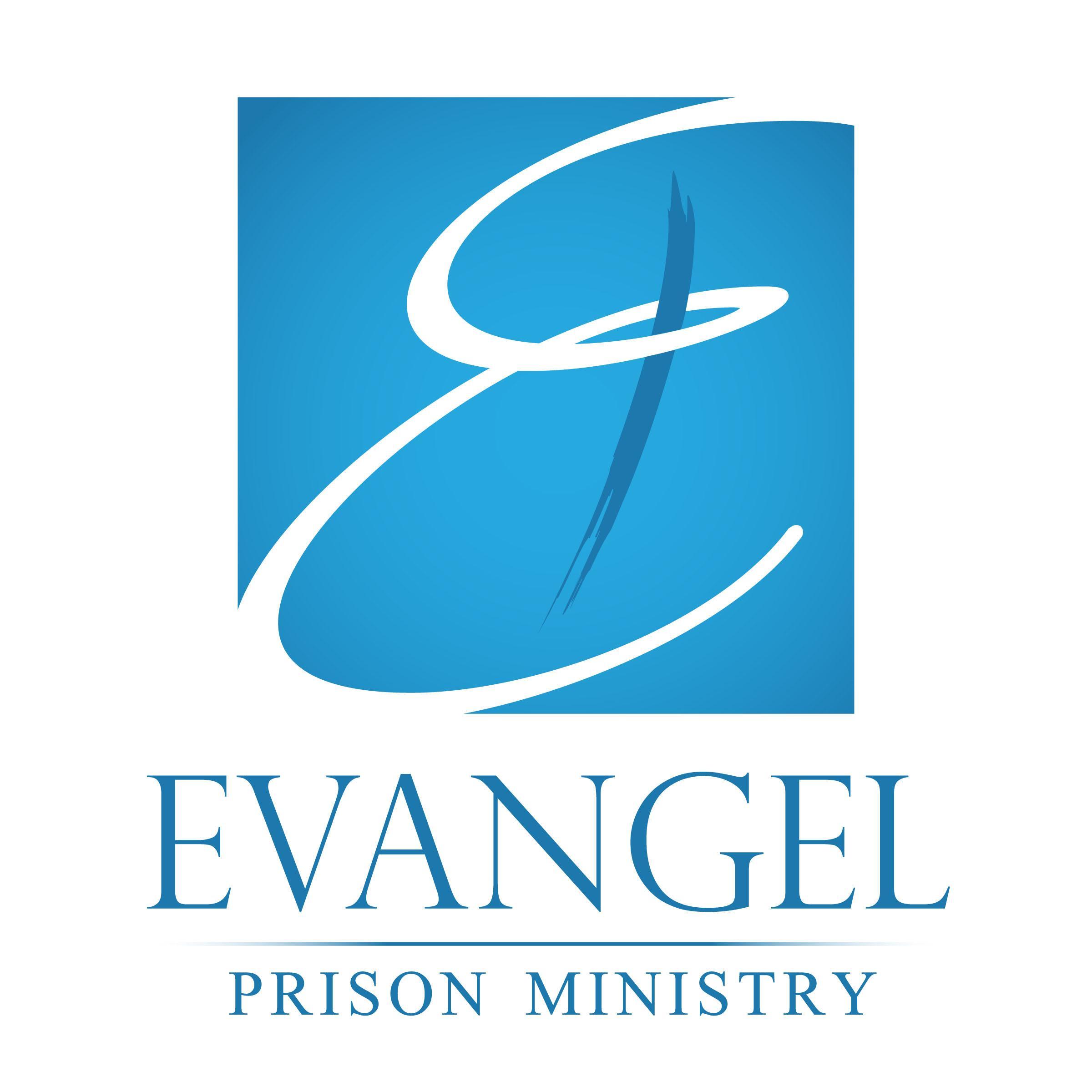 Evangel_PM's profile picture. Changing hearts and touching lives with the Gospel of Jesus Christ, since 1988
