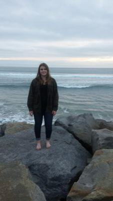 lynch_kelsey's profile picture. 