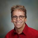 Martin Kirk - @Martin_Kirk - Twitter