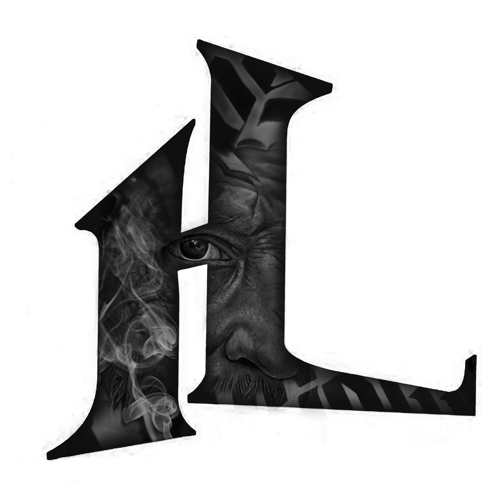 HL Studio Profile