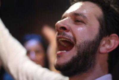 Bashar Farhat Profile