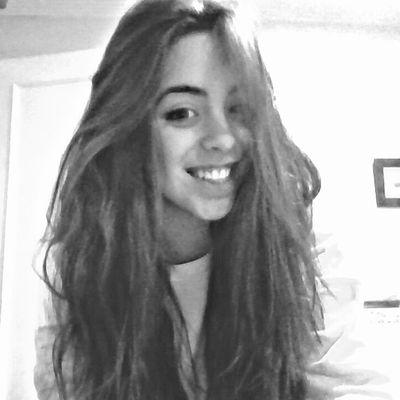 estudiante de logopedia Yecla- Murcia