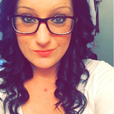 heyglynn's profile picture. climb mountains not so the world can see you, but so you can see the world.