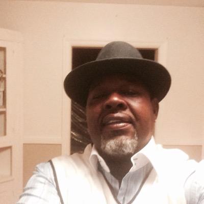 WynnKevin's profile picture. 