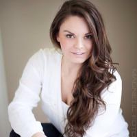 Nikky Visser (@nikkyvisser) 's Twitter Profile