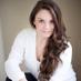 Nikky Visser (@nikkyvisser) Twitter profile photo Nikky Visser (@nikkyvisser) Twitter profile photo