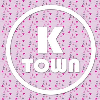 KTown_mex's profile picture. 