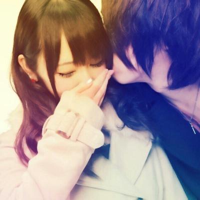 Hがしたい射命丸文です♪ふたなりにもなれるよ♪というか、ふたなりで犯したいかな？妊娠はしない精液だから安心してね？グロスカトロリョナ以外なら多分全部おっけー♪一般さんと男の人はお断りします♪