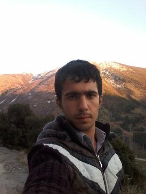 5cb07794d60940c's profile picture. 