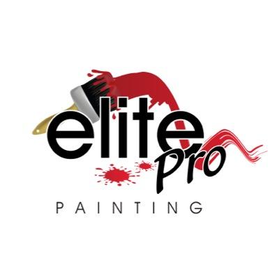 http://t.co/DGtIBNM5zk
Info@elitepro.ca