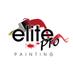 Elite Pro Painting (@elitepropaintin) Twitter profile photo