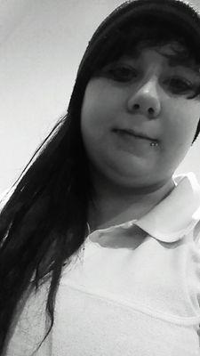 proudfootlessel's profile picture. I love musical theatre which I hope I will have a career on. I also love playing instruments, I can play over 15. I have also written over 50 songs .