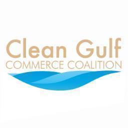 CleanGulfC's profile picture. We are a group of non-profit organizations that are working together to preserve and improve the health and integrity of the Gulf coast for generations to come.