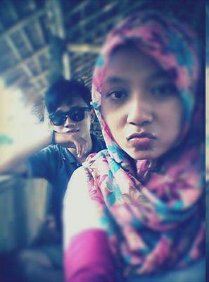 Success | Eggawan achmad fauzi ♥
