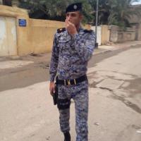 م.محمد البصراوي (@tomees114210) 's Twitter Profile