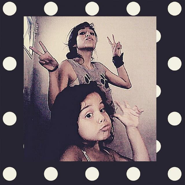 En la Amistad prefiero CALIDAD antes que CANTIDAD♥♥♥♥