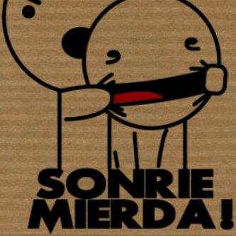 JRBC507's profile picture. 