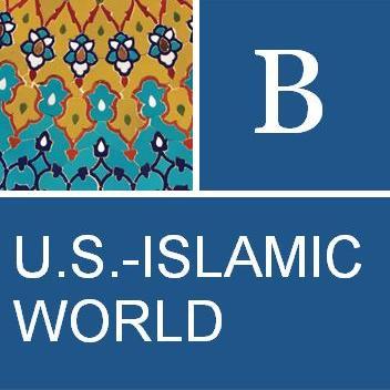 This account is no longer active. Follow @BrookingsFP for updates on Brookings research about the Middle East, Islamic world, and other world affairs topics.